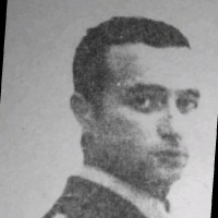 Ahmed Rezk