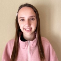 Emily Pearson