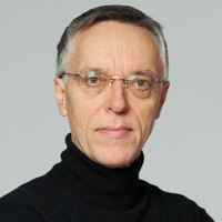 Hartmut Stein