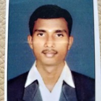 Muthu Karuppiah