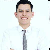 Ramses Sanchez