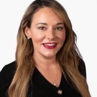 Hannah Niles