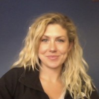 Shaunda Olson