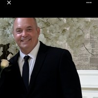 George Conboy