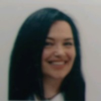 Anna Marano