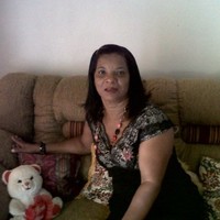 Paulette Kennedy