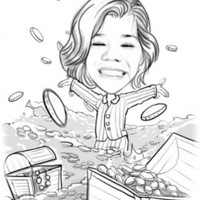 L Chacon