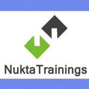 Nukta Trainings