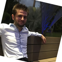 Matthieu Coquen