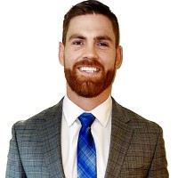 Daniel King