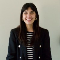 Fernanda Yáñez Ruiz