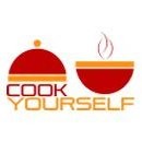 cookyourself cook