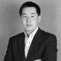 Khorolseren Erkhembayar