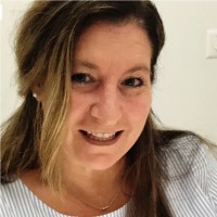 Antonella Meier-Pucillo