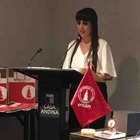 Andrea García Pérez