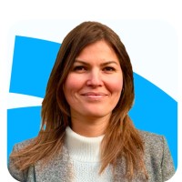 Juliette Boppe