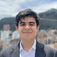 Juan Sebastián Ramírez Acosta