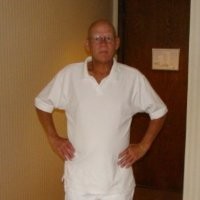 David Butler
