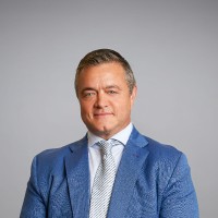 Angelo Lamanna