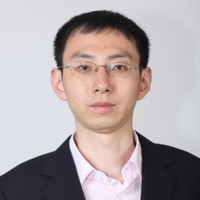Bob Qin