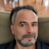 Jeff Cross