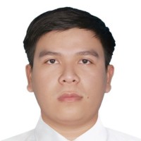 Lịnh Nguyễn Nhật