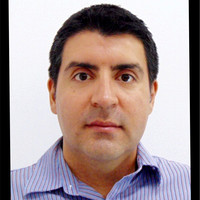 Javier Ignacio Díaz Aravena
