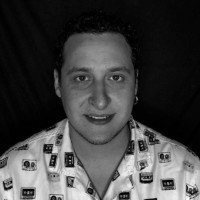 Felipe O Santana