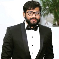 Rahul Tudi