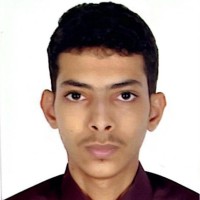 Ali Basalam