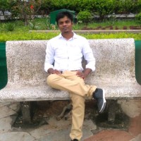 Immanuel Samuel