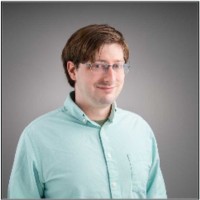 Ryan Gelgud
