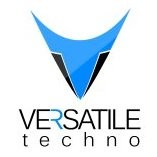 Versatile Techno