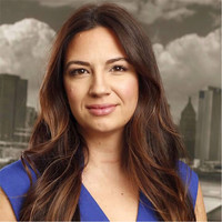 Julie Deleon