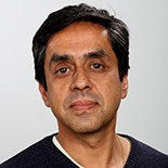 prakash pyakurel