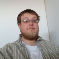 Nicholas Johnsrud