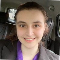 Sindi Karoshi