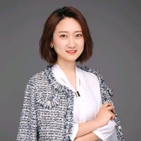 Dorothy Lv