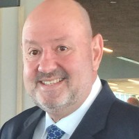 Hector Botero