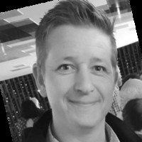 Adam Kennon