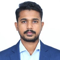 Thevananthan Thevarasa