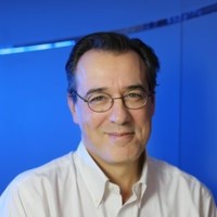 François Clemenceau