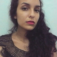 Emanuela Nogueira