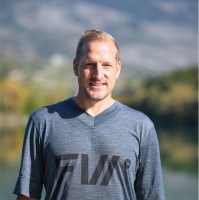 Tom van der Meij