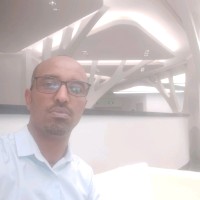 𝐂𝐡𝐞𝐫𝐢𝐧𝐞𝐭 𝐓𝐚𝐦𝐞𝐧𝐞