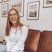 Tanja Adamsen
