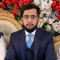 Salah Ud Din Haidar