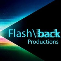 Flashback Productions