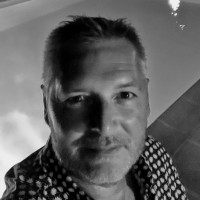 Bruno Beguin
