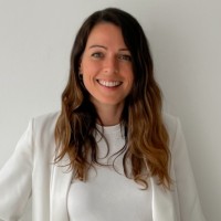 Aïda Piñol Torné